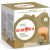 GimOka Dolce Gusto Irish Coffee kávé kapszula 16 db