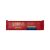 Spaghetti  Al Bronzo  Barilla 500 g