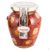 Antipasti Peperoncini al tonno SATOS 280 g 