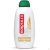 Borotalco tusfürdő 600ml Idratante