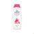 Luxury Tusfürdő 750 ml Fior di Ciliegio