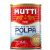 Darabolt paradicsom 400 g Mutti