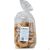 Torcetti  370 g 