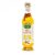 Oliva olaj  chilivel  ízesítve 250 mL Aromolio