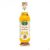 Oliva olaj  chilivel, fokhagymával ízesítve 250 mL Aromolio