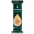 Delverde 250 g Fettuccine a nido no81