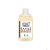 ODM habfürdő BIO 500 ml Marsiglia