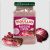 Pesto Radicchio e Speck 185 g Tigullio