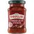 Pesto paradicsommal és pisztáciával 185 g Tigullio
