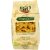 Farfalle BIO 500g granoro