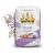 Liszt Nuvola Caputo 1 Kg
