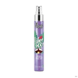 Nani testpermet 75ml Ribes Cocco