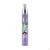 Nani testpermet 75ml Ribes Cocco