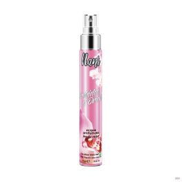 Nani testpermet 75ml Orchidee d'oriente