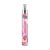 Nani testpermet 75ml Orchidee d'oriente