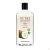 Nutre BIO Sampon 250ml cocco