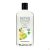 Detox  BIO Sampon 250ml zenzero & lime
