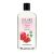 Colore BIO Sampon 250ml melograno