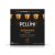 Pellini nespresso kapszula 50db CREMOSO