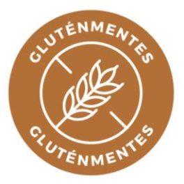 Mentes élelmiszer