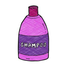 Sampon