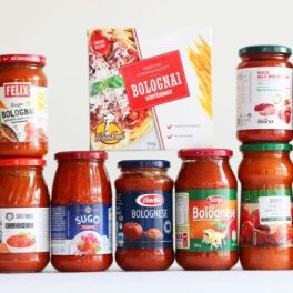 Ragu