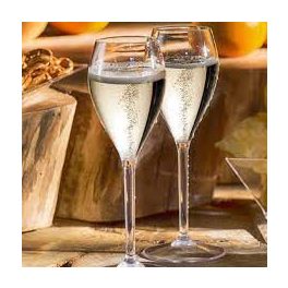 Prosecco
