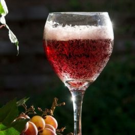 Lambrusco