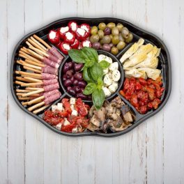 Antipasti