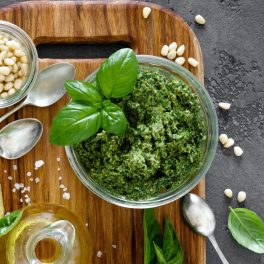 Pesto